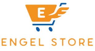 EngelStore